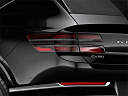 Thumbnail image of 2024 Genesis GV80 at Delray Acura