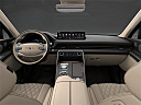 Thumbnail image of 2024 Genesis GV80 at Delray Acura
