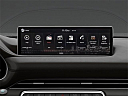 Thumbnail image of 2024 Genesis GV80 at Delray Acura