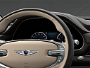 Thumbnail image of 2024 Genesis GV80 at Delray Acura