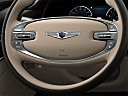 Thumbnail image of 2024 Genesis GV80 at Delray Acura