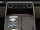 Thumbnail image of 2024 Genesis GV80 at Delray Acura