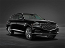 Thumbnail image of 2024 Genesis GV80 at Delray Acura
