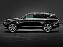 Thumbnail image of 2024 Genesis GV80 at Delray Acura