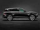 Thumbnail image of 2024 Genesis GV80 at Delray Acura