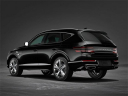 Thumbnail image of 2024 Genesis GV80 at Delray Acura