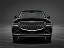 Thumbnail image of 2024 Genesis GV80 at Delray Acura