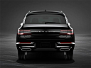 Thumbnail image of 2024 Genesis GV80 at Delray Acura