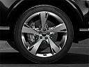 Thumbnail image of 2024 Genesis GV80 at Delray Acura