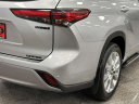 Thumbnail image of 2022 Toyota Highlander Hybrid at Toyota of Bay Ridge Brooklyn