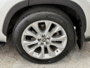 Thumbnail image of 2022 Toyota Highlander Hybrid at Toyota of Bay Ridge Brooklyn