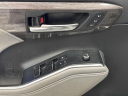 Thumbnail image of 2022 Toyota Highlander Hybrid at Toyota of Bay Ridge Brooklyn