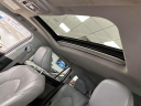 Thumbnail image of 2022 Toyota Highlander Hybrid at Toyota of Bay Ridge Brooklyn