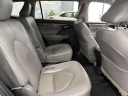 Thumbnail image of 2022 Toyota Highlander Hybrid at Toyota of Bay Ridge Brooklyn