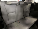 Thumbnail image of 2022 Toyota Highlander Hybrid at Toyota of Bay Ridge Brooklyn