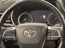 Thumbnail image of 2022 Toyota Highlander Hybrid at Toyota of Bay Ridge Brooklyn