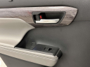Thumbnail image of 2022 Toyota Highlander Hybrid at Toyota of Bay Ridge Brooklyn