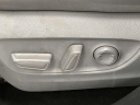 Thumbnail image of 2022 Toyota Highlander Hybrid at Toyota of Bay Ridge Brooklyn