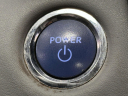 Thumbnail image of 2022 Toyota Highlander Hybrid at Toyota of Bay Ridge Brooklyn