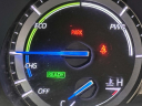 Thumbnail image of 2022 Toyota Highlander Hybrid at Toyota of Bay Ridge Brooklyn