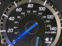 Thumbnail image of 2022 Toyota Highlander Hybrid at Toyota of Bay Ridge Brooklyn