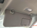 Thumbnail image of 2022 Toyota Highlander Hybrid at Toyota of Bay Ridge Brooklyn