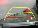 Thumbnail image of 2022 Toyota Highlander Hybrid at Toyota of Bay Ridge Brooklyn