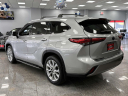 Thumbnail image of 2022 Toyota Highlander Hybrid at Toyota of Bay Ridge Brooklyn