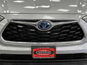 Thumbnail image of 2022 Toyota Highlander Hybrid at Toyota of Bay Ridge Brooklyn