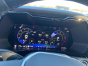 Thumbnail image of 2023 Chevrolet Colorado at Hunt Ford