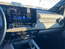 Thumbnail image of 2023 Chevrolet Colorado at Hunt Ford