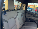 Thumbnail image of 2023 Chevrolet Colorado at Hunt Ford