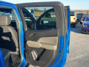 Thumbnail image of 2023 Chevrolet Colorado at Hunt Ford
