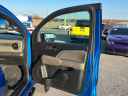 Thumbnail image of 2023 Chevrolet Colorado at Hunt Ford