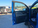 Thumbnail image of 2023 Chevrolet Colorado at Hunt Ford