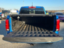 Thumbnail image of 2023 Chevrolet Colorado at Hunt Ford