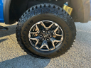 Thumbnail image of 2023 Chevrolet Colorado at Hunt Ford