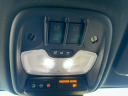 Thumbnail image of 2023 Chevrolet Colorado at Hunt Ford