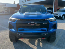 2023 Chevrolet Colorado ZR2 at Hunt Ford