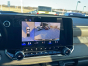 Thumbnail image of 2023 Chevrolet Colorado at Hunt Ford