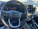 Thumbnail image of 2023 Chevrolet Colorado at Hunt Ford