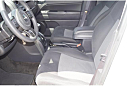 Thumbnail image of 2015 Jeep Patriot at Chuck Fairbanks Chevrolet
