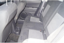 Thumbnail image of 2015 Jeep Patriot at Chuck Fairbanks Chevrolet
