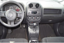 Thumbnail image of 2015 Jeep Patriot at Chuck Fairbanks Chevrolet