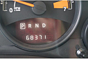 Thumbnail image of 2015 Jeep Patriot at Chuck Fairbanks Chevrolet
