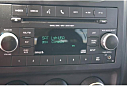 Thumbnail image of 2015 Jeep Patriot at Chuck Fairbanks Chevrolet