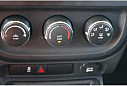 Thumbnail image of 2015 Jeep Patriot at Chuck Fairbanks Chevrolet