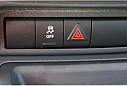 Thumbnail image of 2015 Jeep Patriot at Chuck Fairbanks Chevrolet