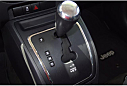 Thumbnail image of 2015 Jeep Patriot at Chuck Fairbanks Chevrolet