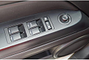 Thumbnail image of 2015 Jeep Patriot at Chuck Fairbanks Chevrolet